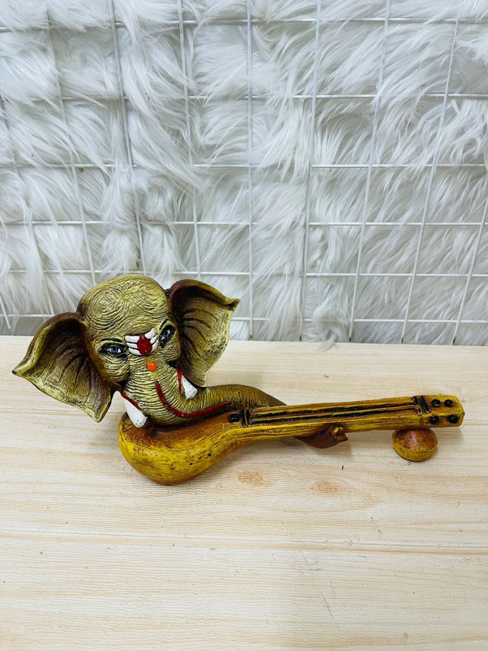 image_9595A9BB-4DA9-4090-A568-E42F91894038_1764946980