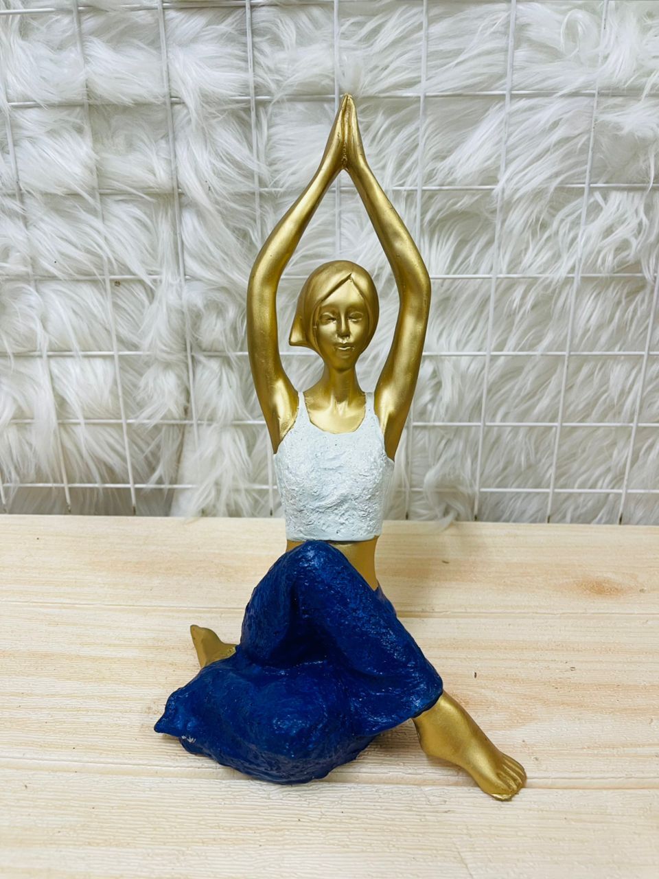 image_5E9ACE80-145C-405F-82FA-A66FF0308C22_1764947089