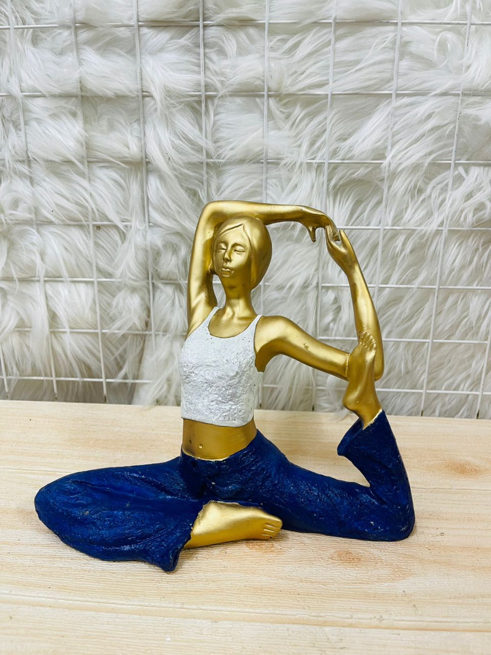 image_CE23B637-075B-44A5-B7EB-6A675E2A4621_1764947089