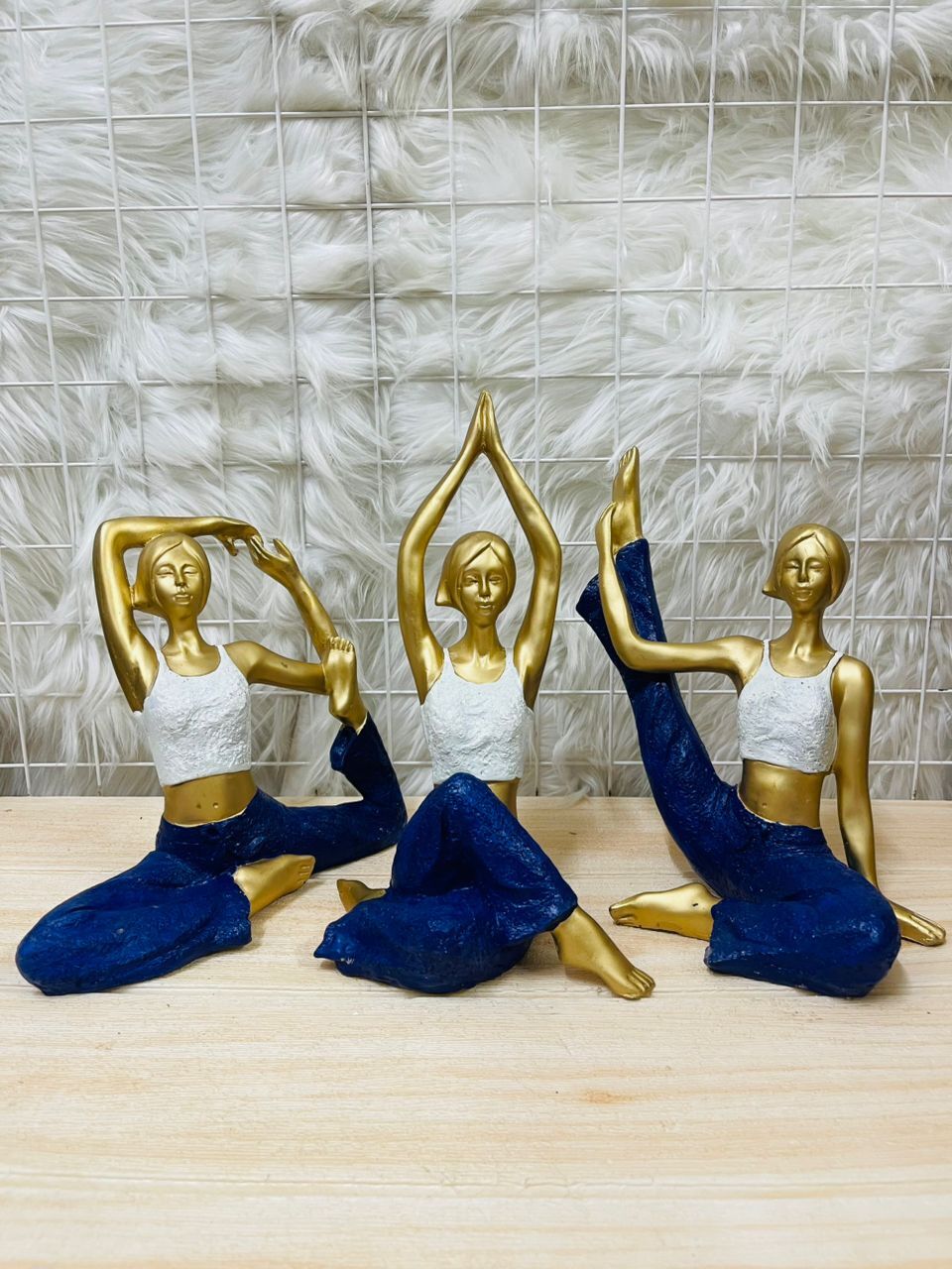 image_0EF83404-112E-4DAD-9AA4-372972DEC504_1764947089