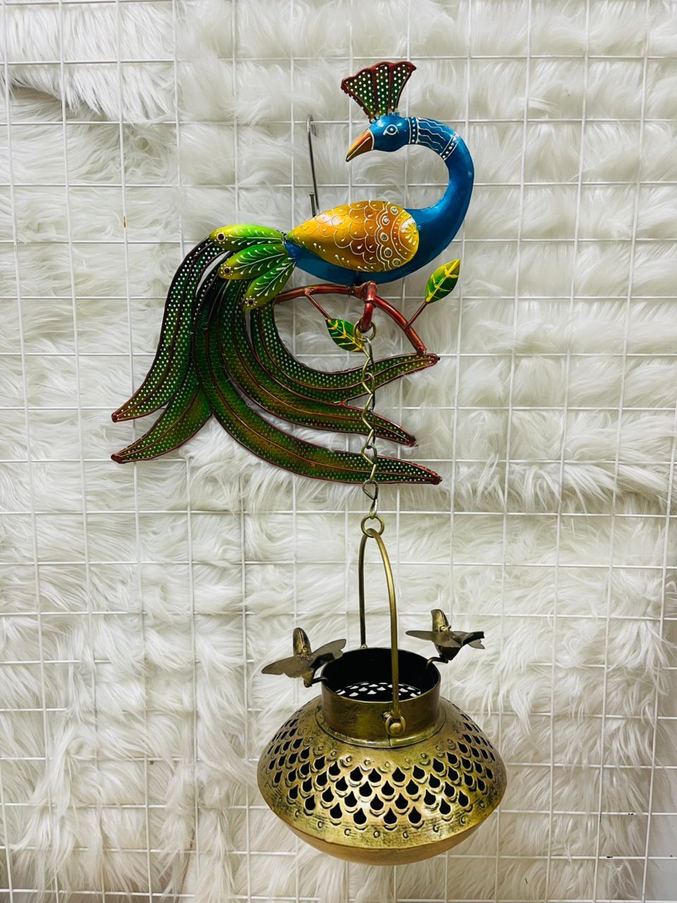 image_5A7C60AC-4038-4D18-8A25-32DC511307D1_1765076972