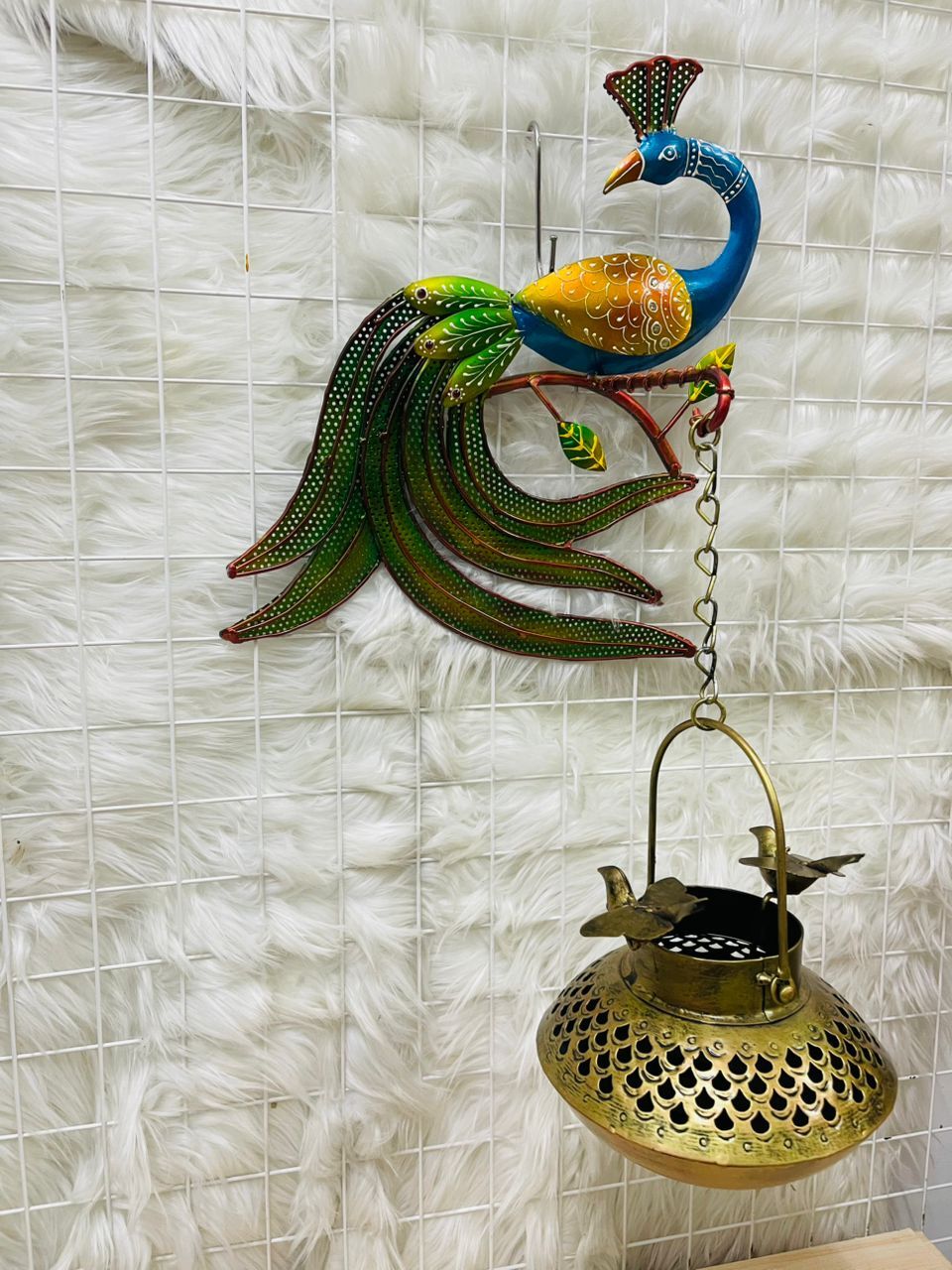 image_006A1607-BA3F-433D-A4A8-EBB264DB09DF_1765076972