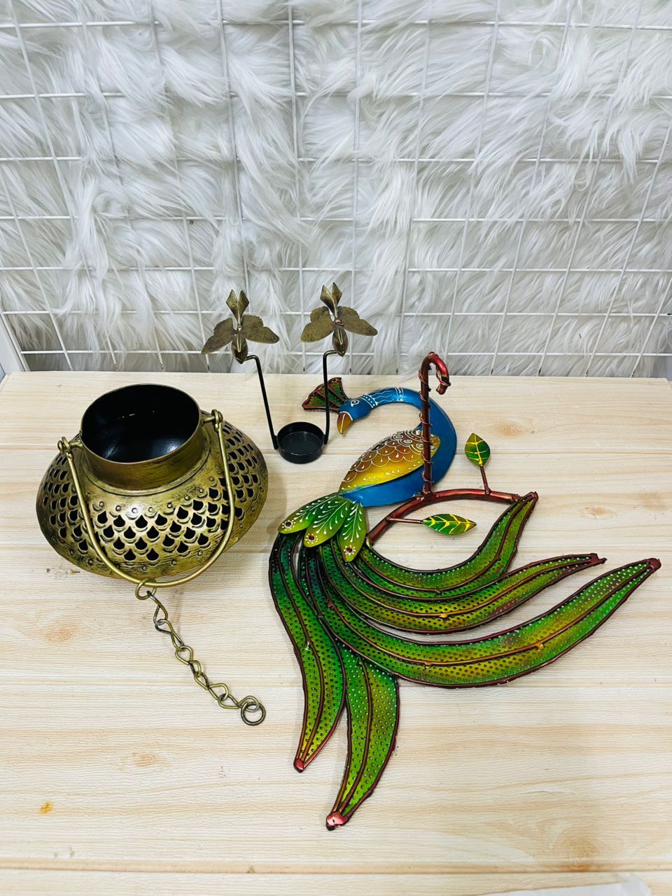 image_99A52F41-164C-4C12-AAB4-CA17C3EC259E_1765076972