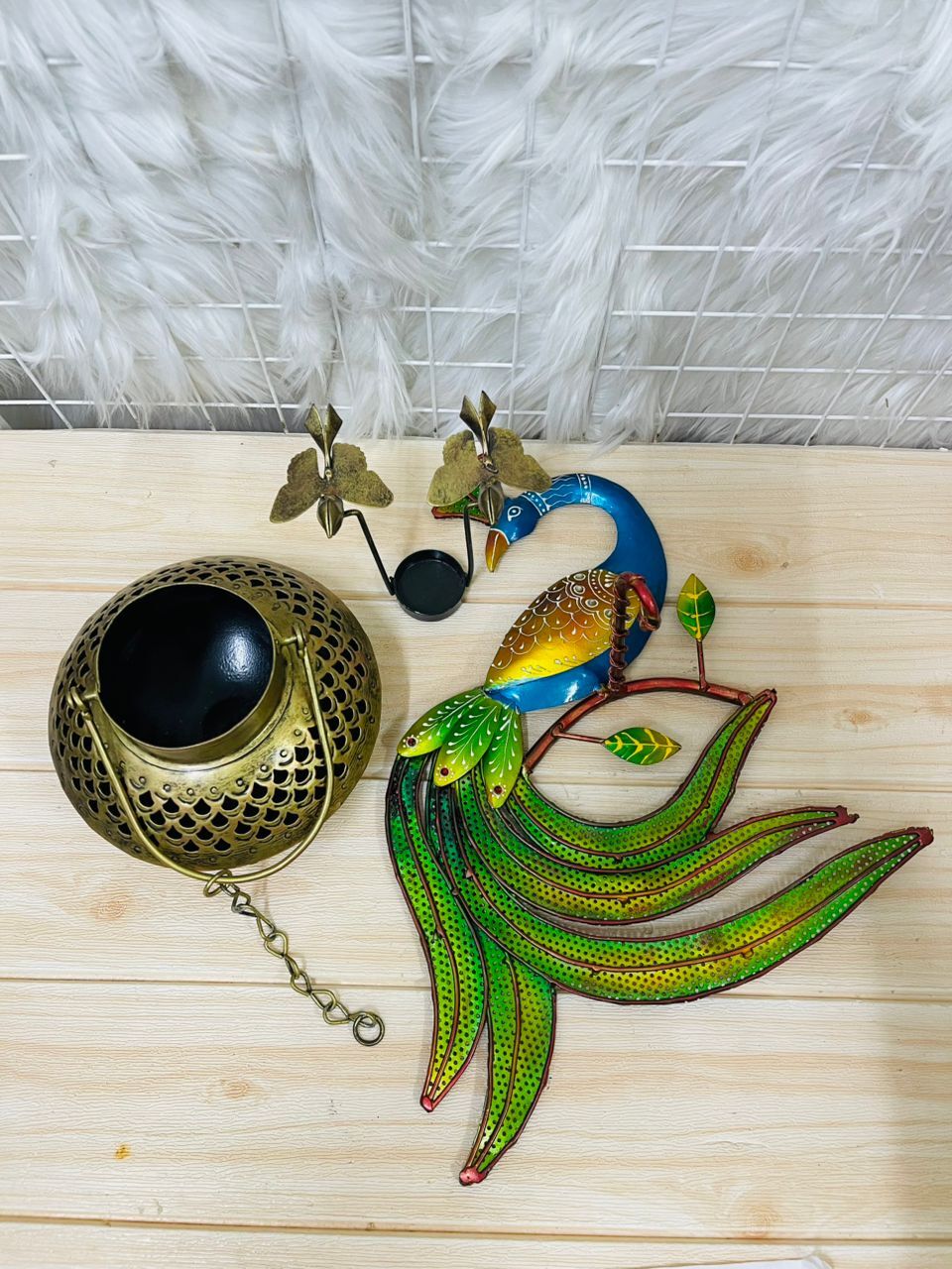 image_28DF103C-14A3-4079-B756-B930951F3AE1_1765076972