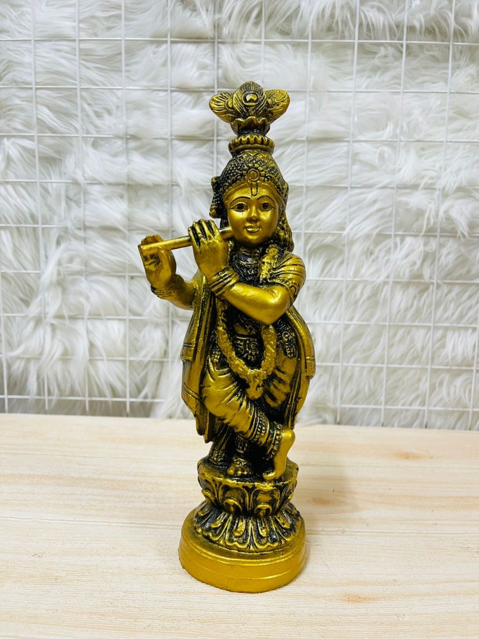 image_E4E55A5B-31E8-4416-B319-9A073C932FCE_1765077054