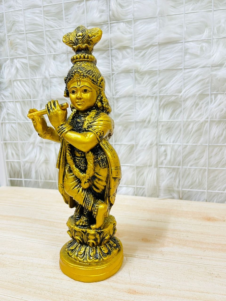 image_C0584546-566E-45E0-BC69-9A40501543B8_1765077054