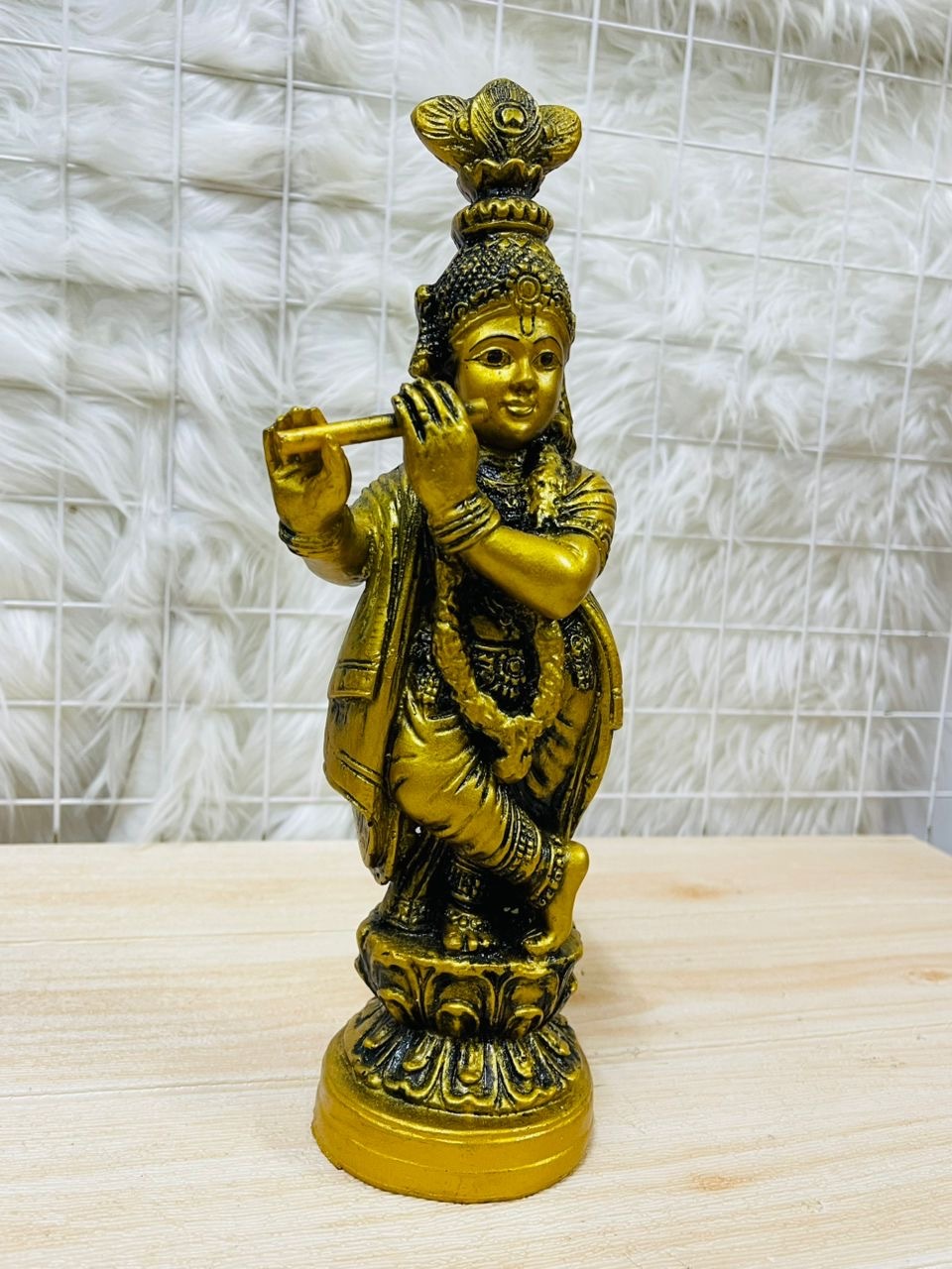 image_3554B80B-3A09-4CF7-BFED-965FC7216080_1765077054