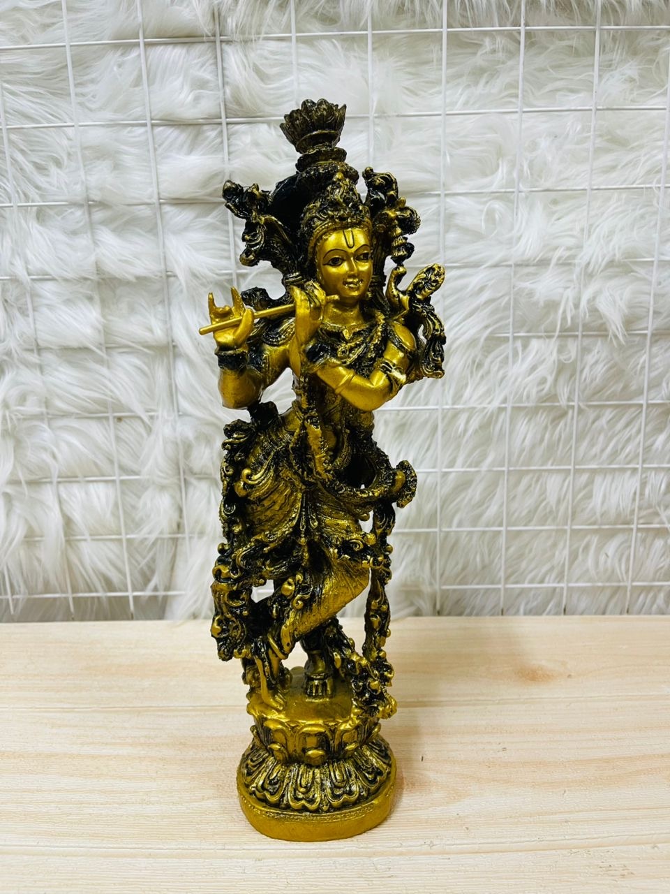 image_A3E51D79-C215-4AB2-9BDD-70199B8D57DC_1765077158