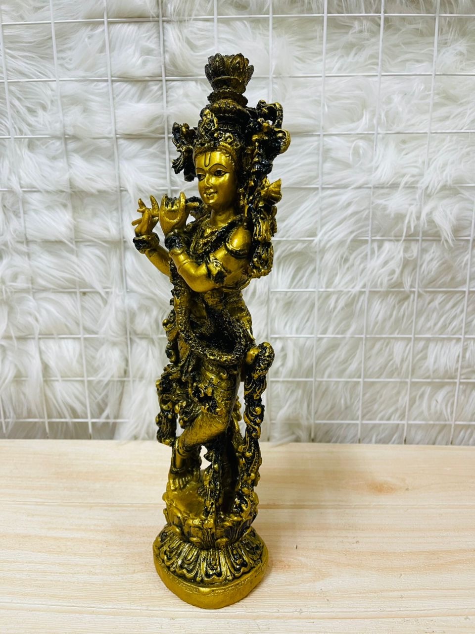 image_88F1C67C-8E63-47DA-8121-7F09CAB2419D_1765077158