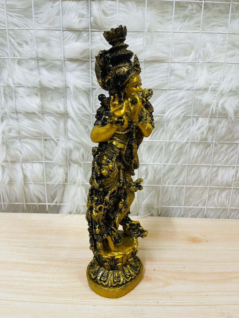 image_C48F1925-39D3-46CF-A359-3CAE3F44247F_1765077158