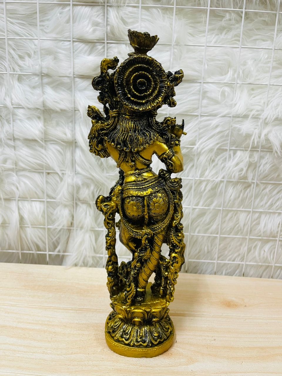 image_C018808C-58BE-452E-9010-5985E48E8DCD_1765077158