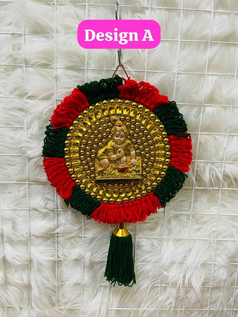 image_B339527E-C678-428F-A9AB-246BEC477510_1765077298