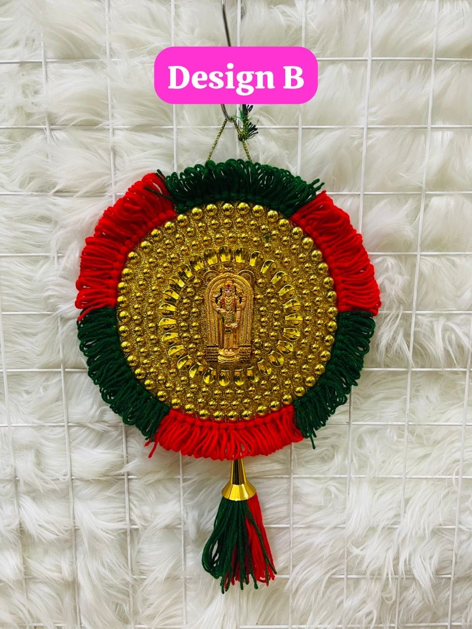 image_80E0648A-2382-47FD-B77B-9BD3A1F52739_1765077298