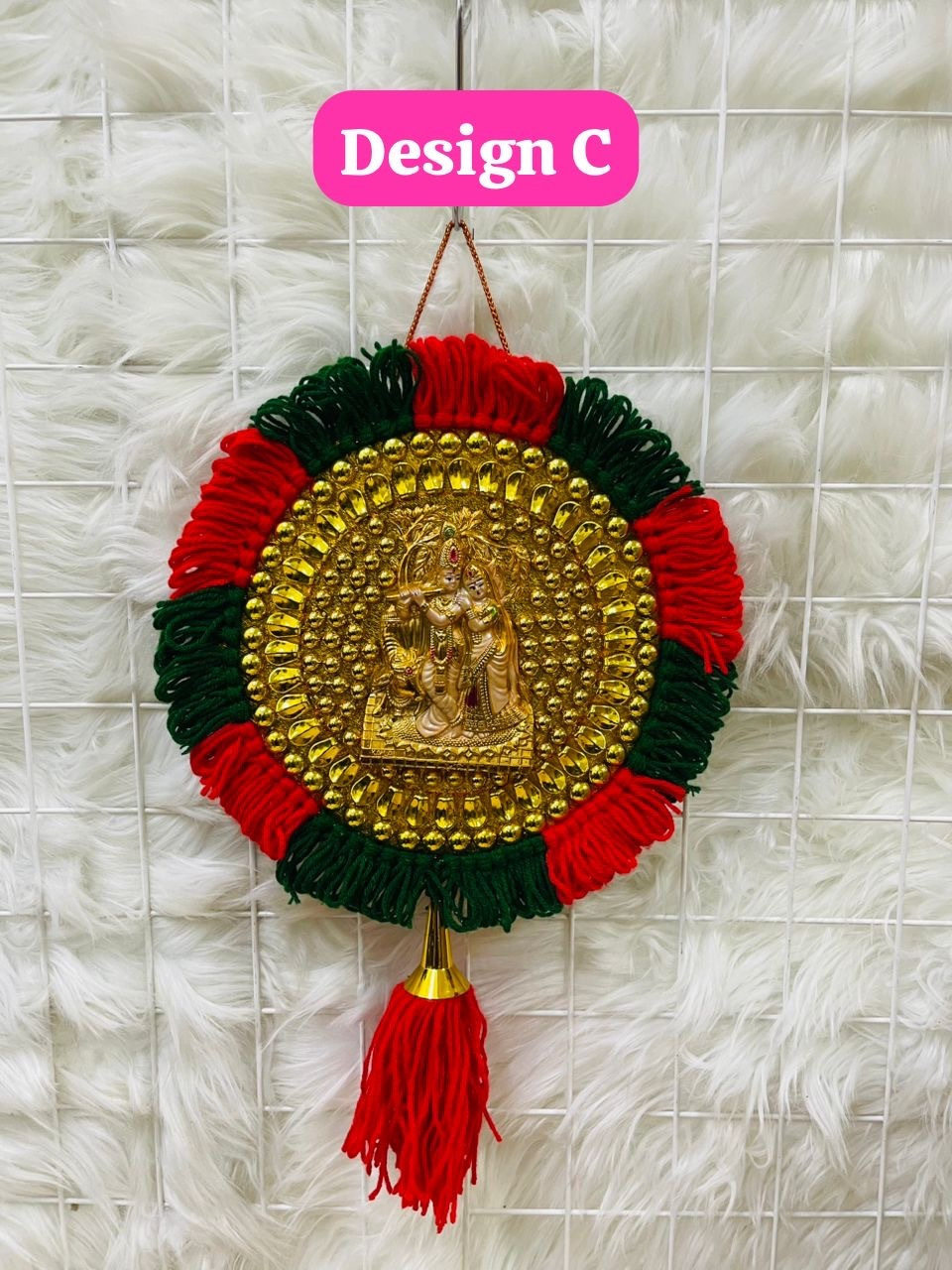 image_0A5B3431-01C3-4E22-BCDE-8388F7DC121E_1765077298