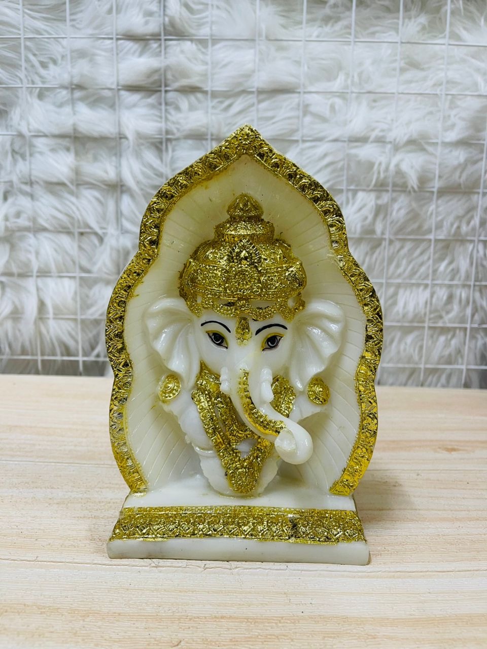 image_1740BDC2-330C-4223-A75E-B04272EEB037_1765077396