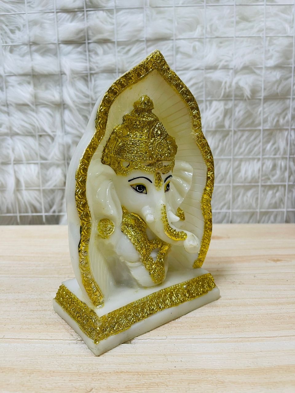 image_942071EC-77D3-4C72-B29E-3EBBFC641ADB_1765077396