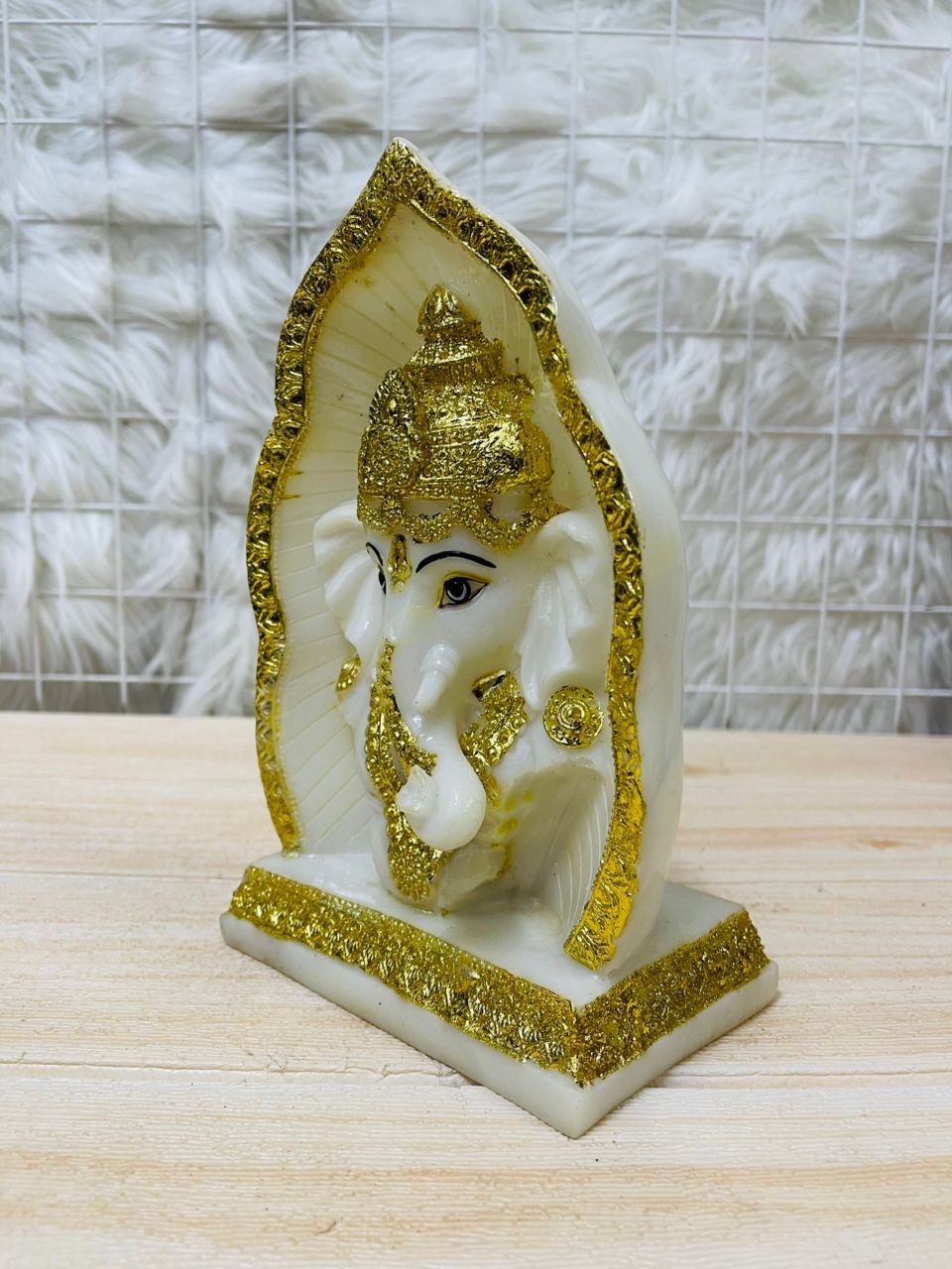 image_A2302970-9139-4ADD-9744-43D7E7AA9160_1765077396