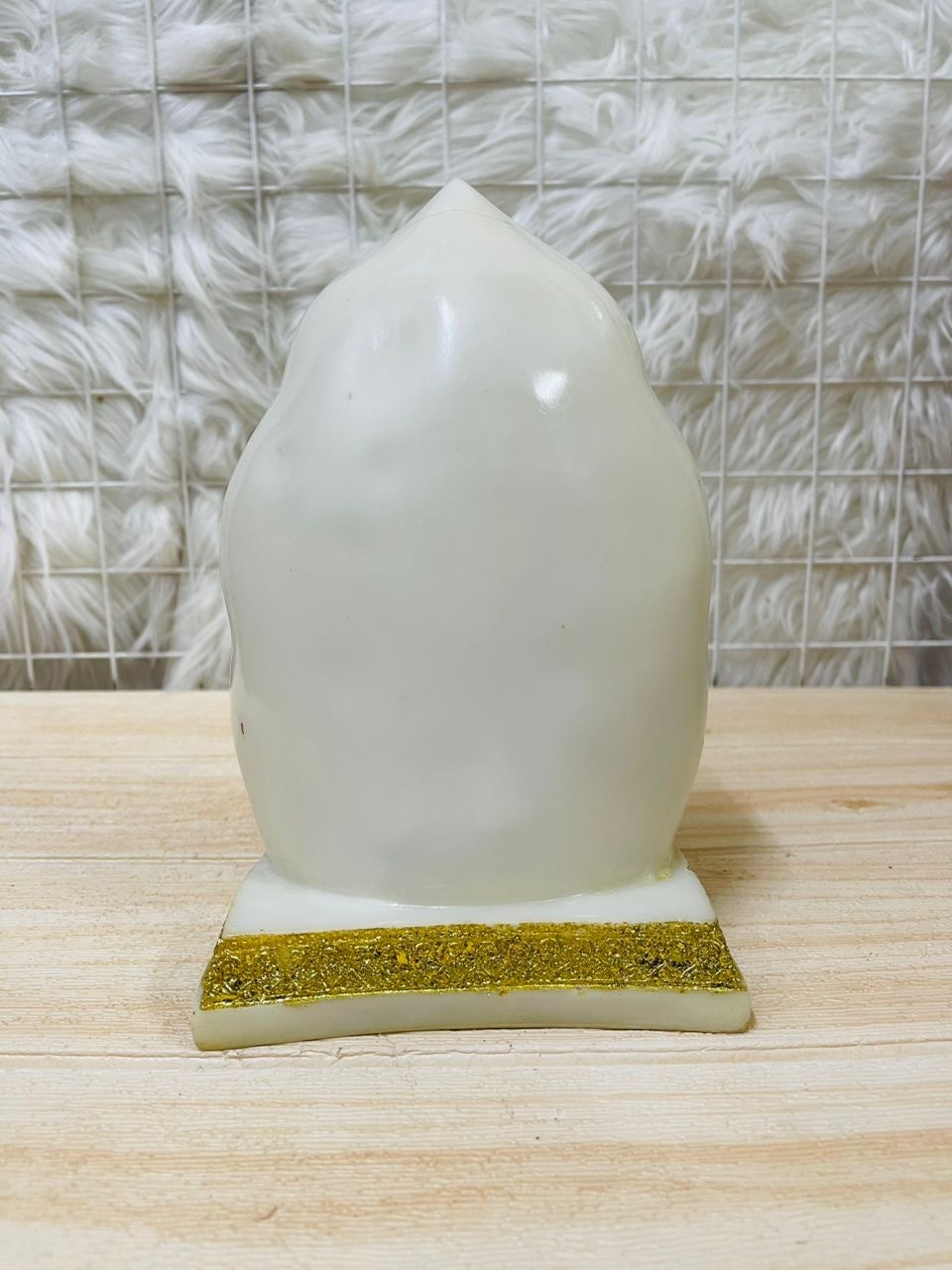 image_2071899E-8D90-4D26-9918-20D2AF135EE8_1765077397