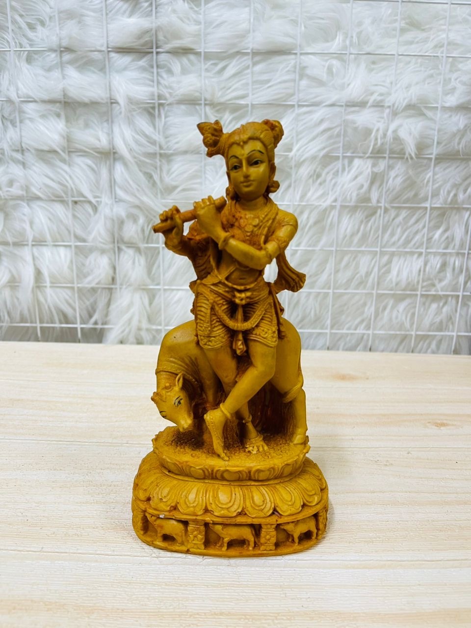 image_0E4931EF-6BCF-4A81-B554-4B9147F0BA2C_1765077464