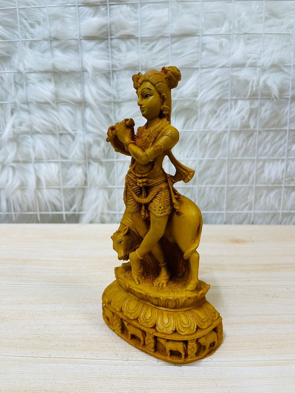 image_49D6F906-E1B5-4A20-BF5E-999339B8D7E7_1765077464