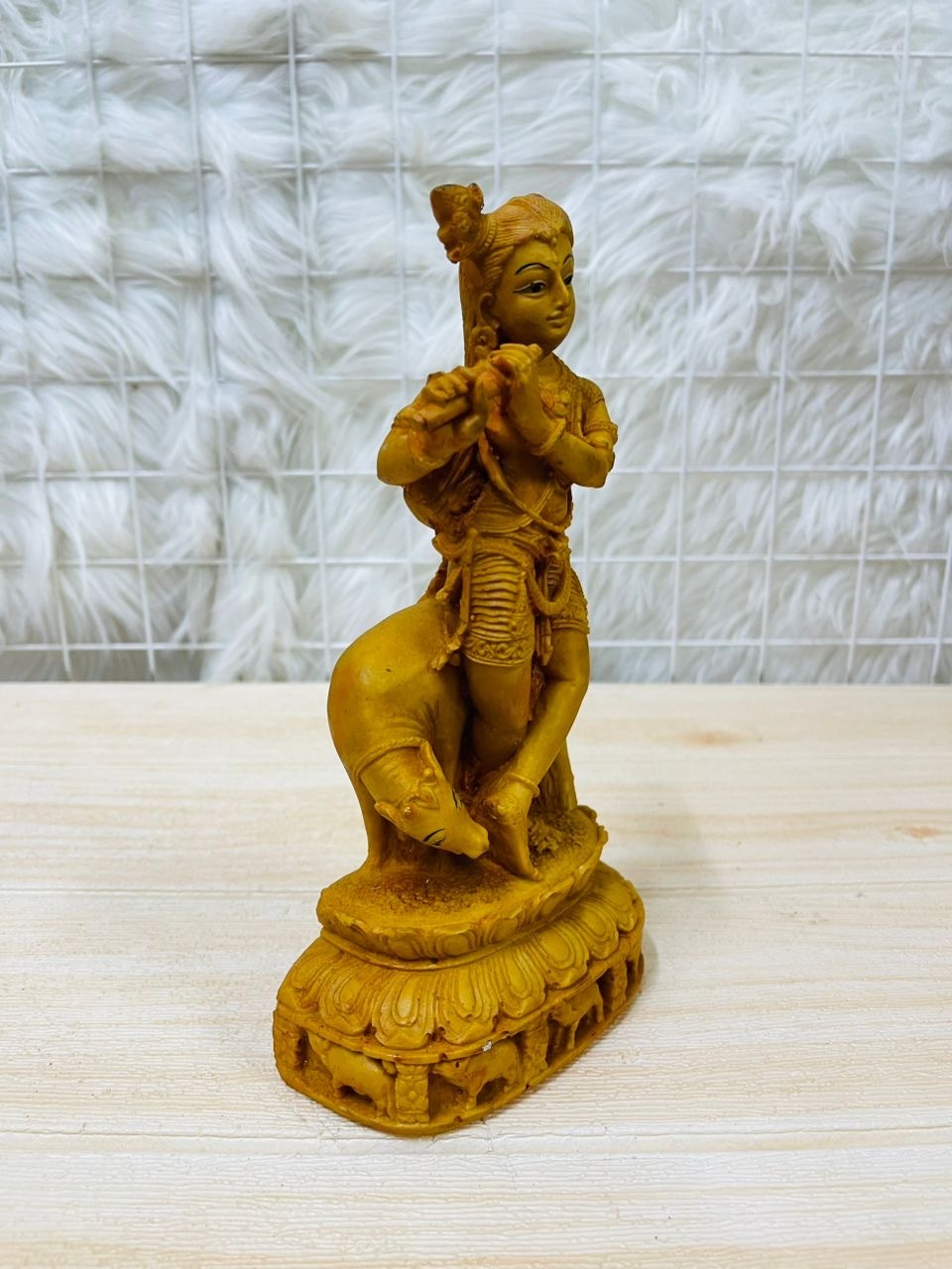 image_F550AF3D-3E17-4588-8D73-0B1C82DFECDD_1765077464