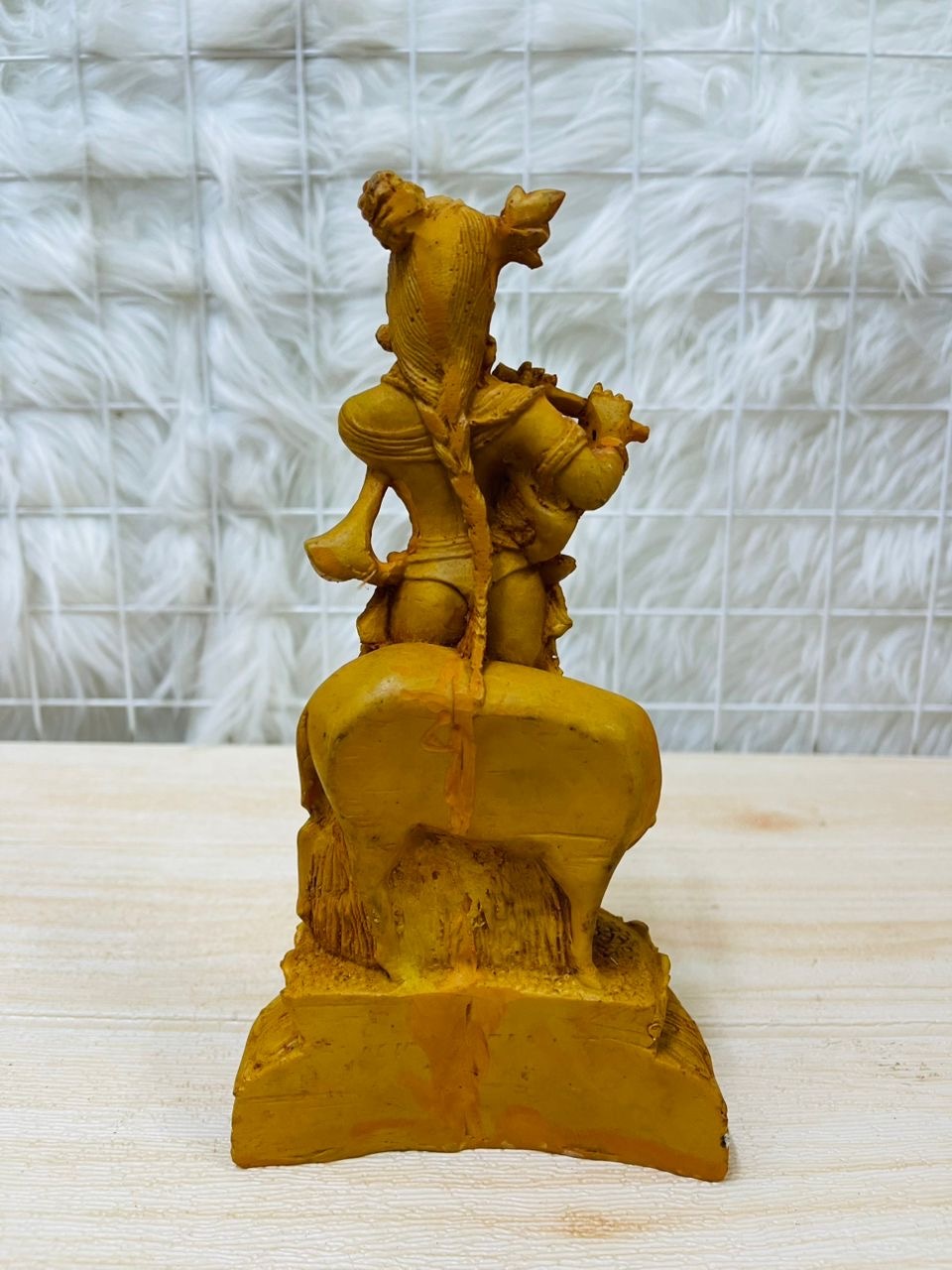 image_E0A5056E-5FFA-40C4-860A-B221D9B1ECB5_1765077464