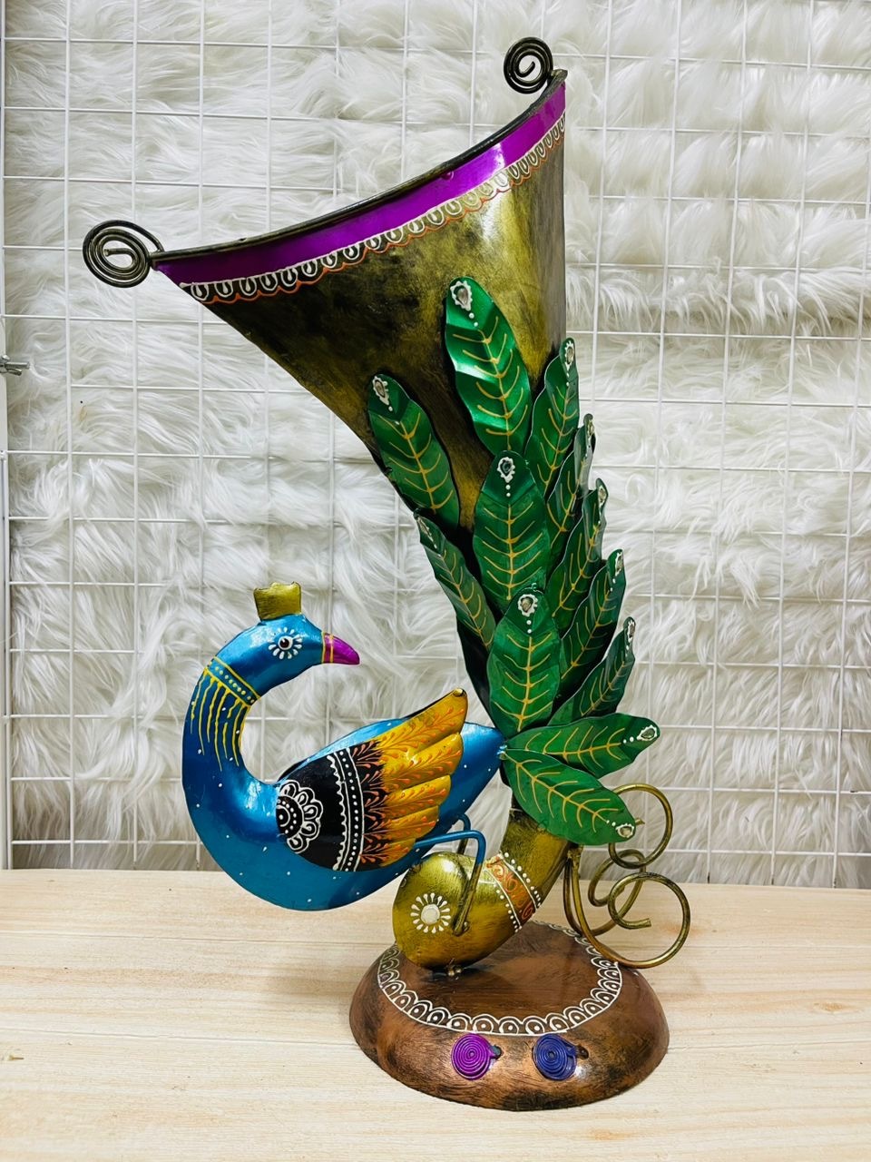 image_8675734C-A2DF-41F3-ABD0-85BB7216276F_1765077552