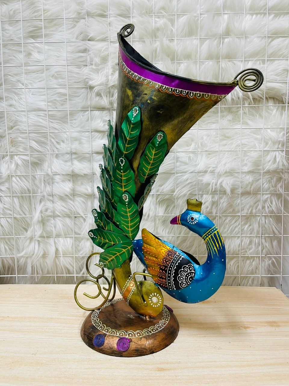 image_4563C25C-A931-4769-8460-2F9F67F7132D_1765077552