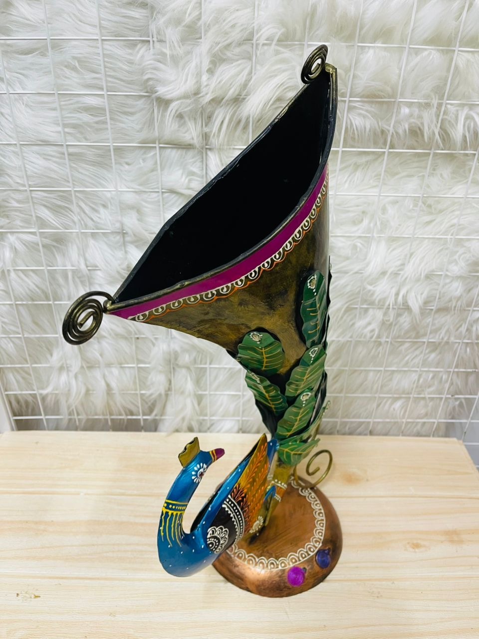 image_E93C6481-2D5C-4D8D-80E1-E44E971D4053_1765077552