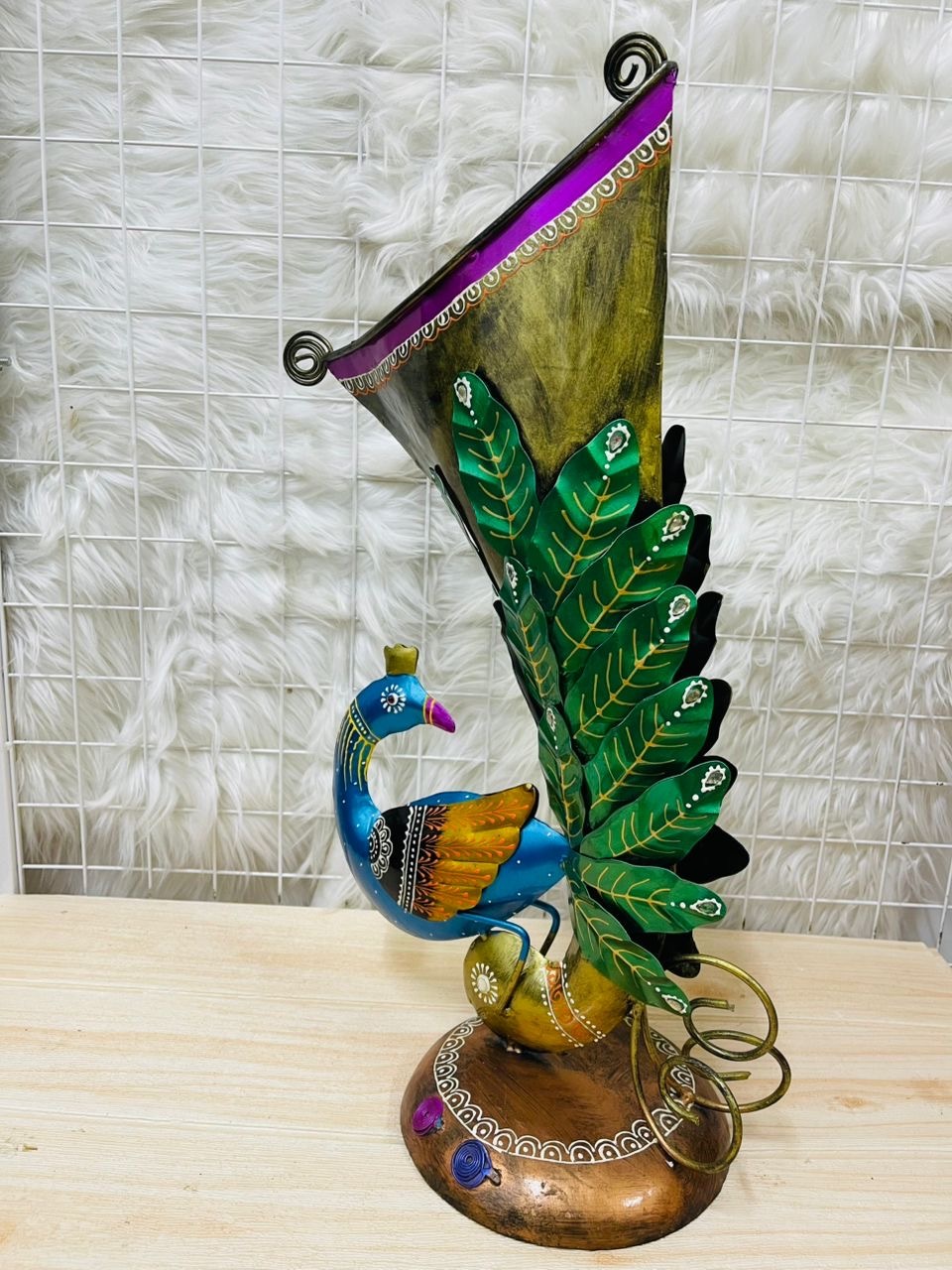 image_3E2EA6C9-16E3-42B1-84DD-16C98FFAD02C_1765077552