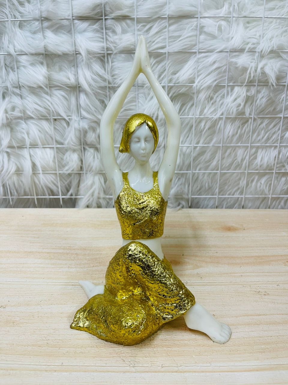 image_9256A550-DC86-48E8-8578-179D46311401_1765077663