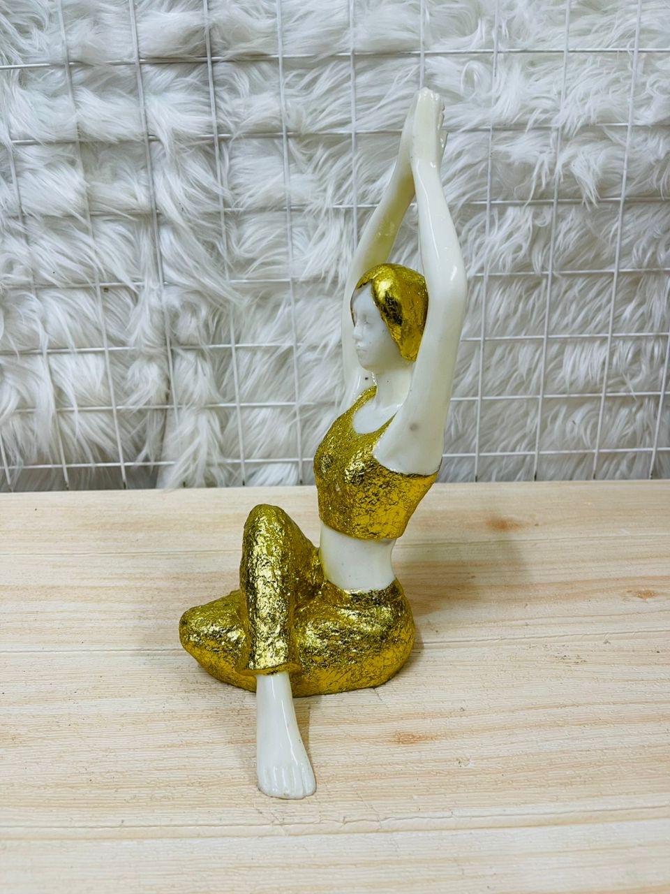 image_E1A7366C-FAC7-43BF-A80D-9CBD4D76D370_1765077663