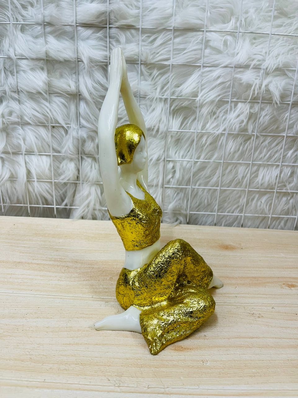 image_0BBD7373-6CB9-4BC6-A7CD-80FC435C110B_1765077663