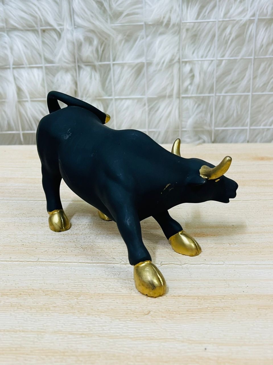 image_1FDB3524-F436-42BB-8FCE-2D82977F7191_1765077741