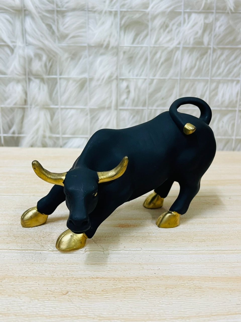 image_8D23FDAA-C1E1-46EE-905C-98533C8761D9_1765077741