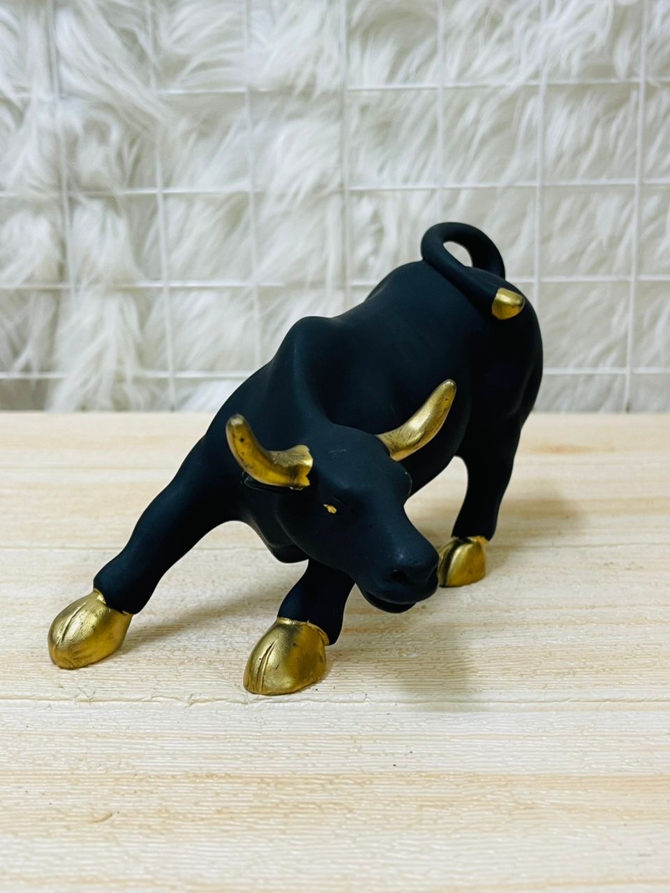 image_5223DF03-615D-4AC1-994A-4AD1939171A2_1765077741