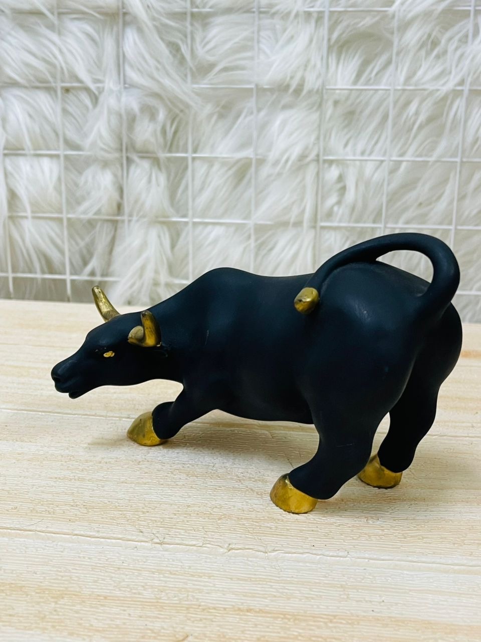 image_A60A477C-756A-4258-B1DD-8F2E94A4F806_1765077741