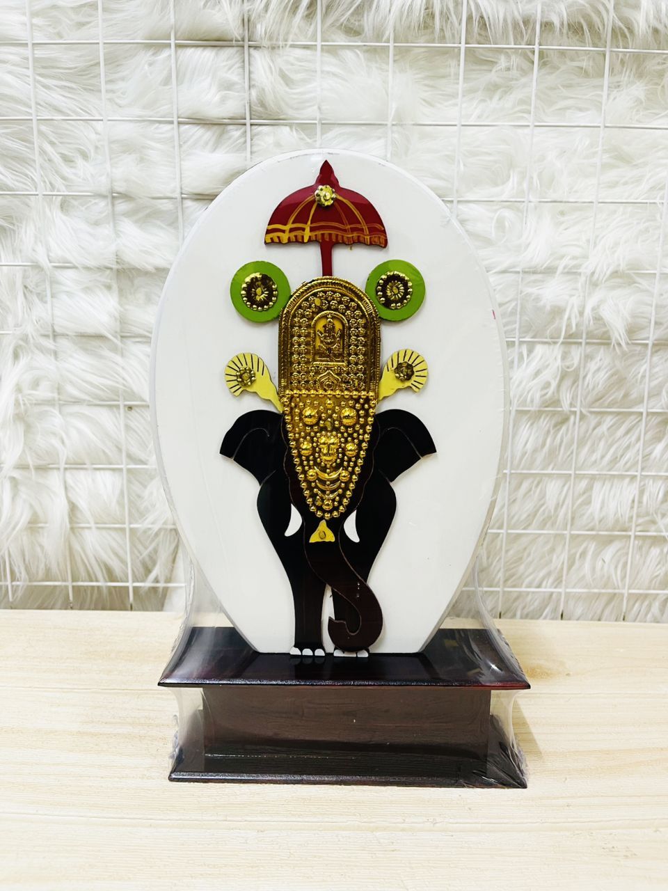 image_743796A3-856F-403E-A80D-D0EEA1280C8C_1765077845