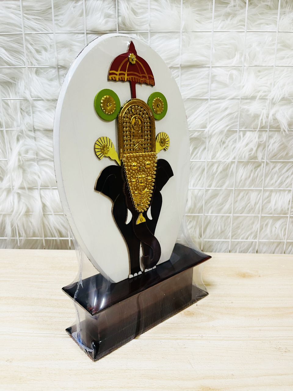 image_08487CEF-A210-4C17-8671-BDD43CA13754_1765077845