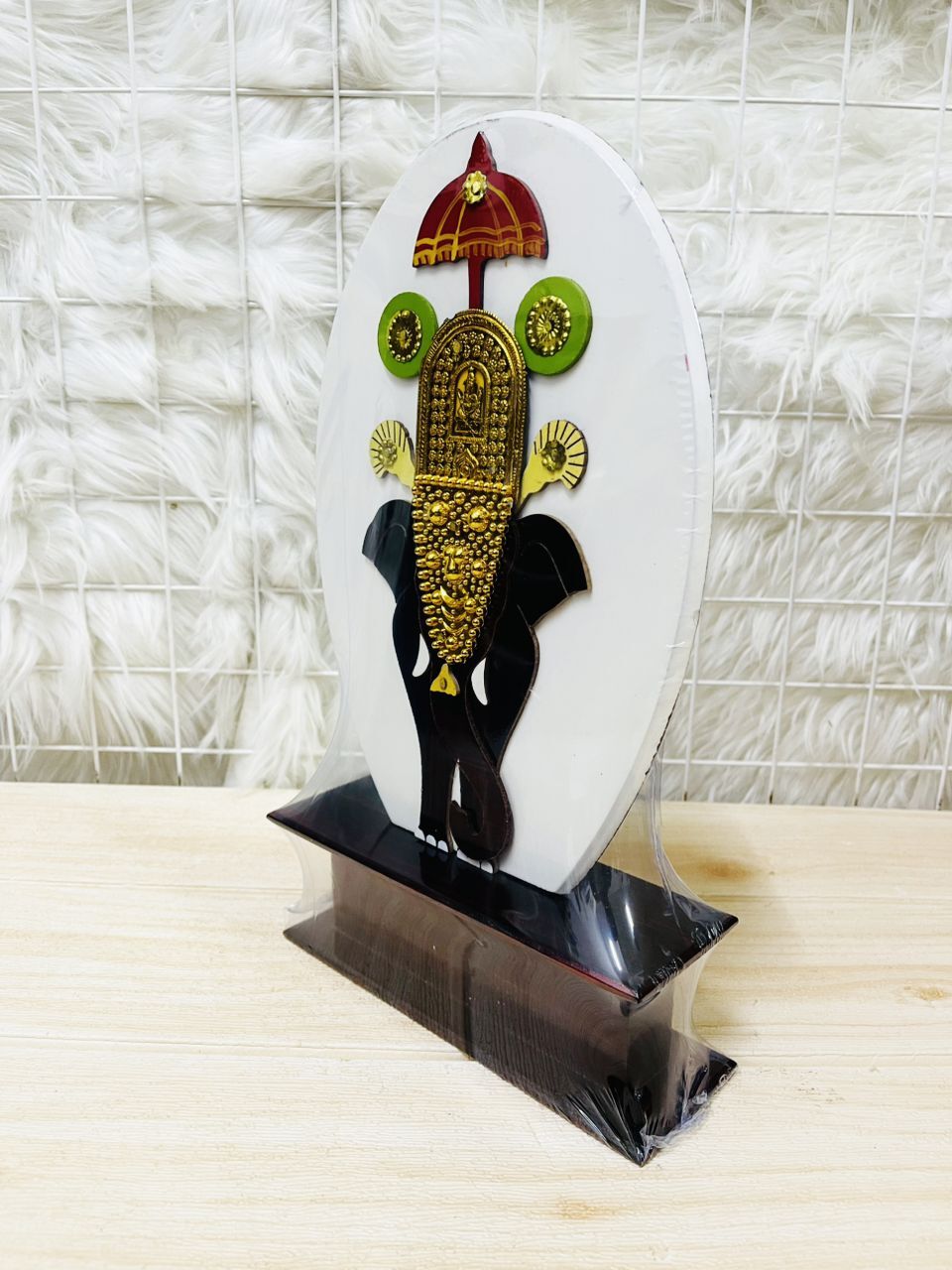 image_123AF29E-80E6-4161-BA41-B9A37FBCD925_1765077845