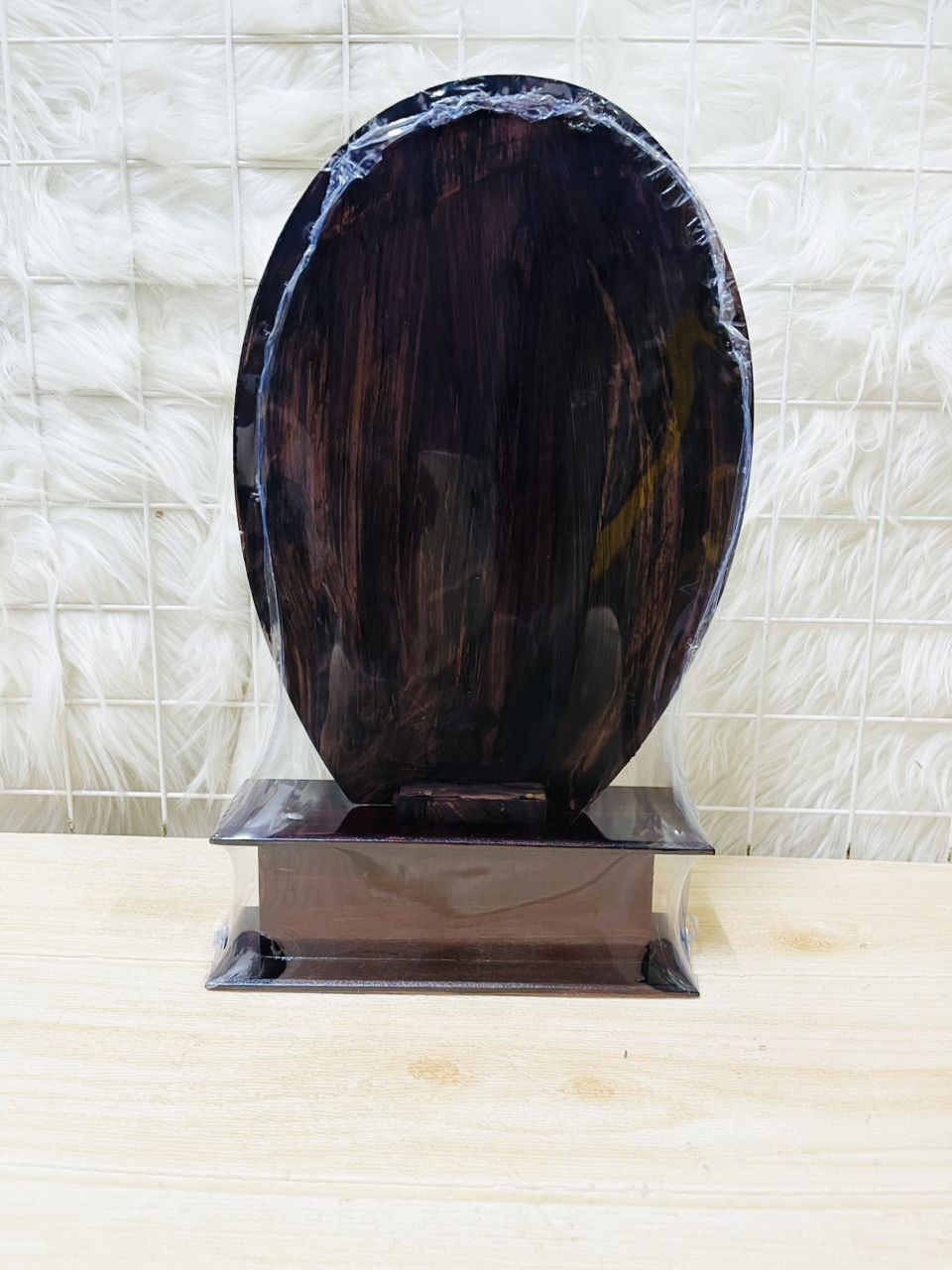 image_5245D934-C04A-4774-9336-188A490023F2_1765077845