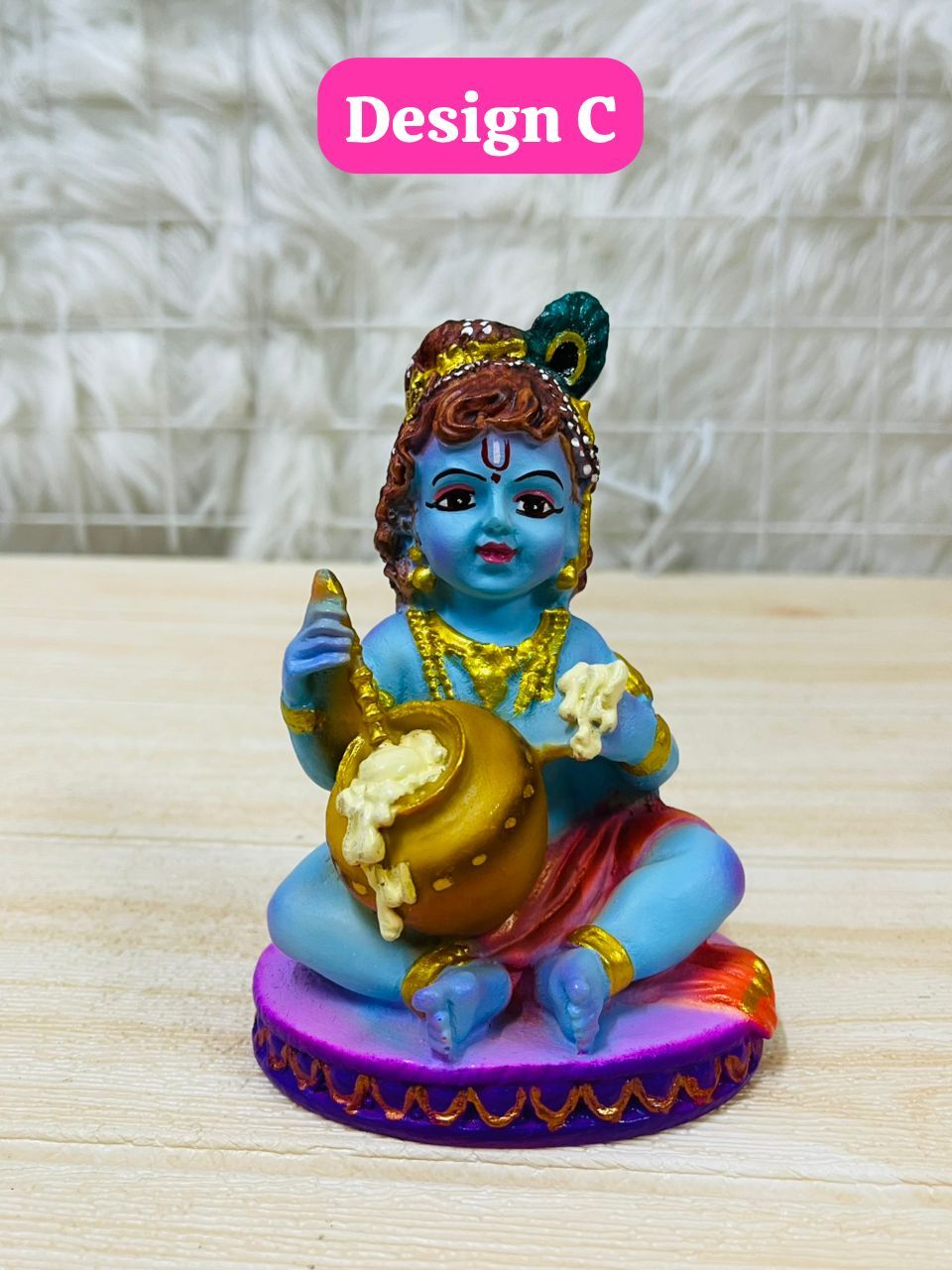 image_59D208E0-3F37-4C4D-A802-4BA3A8841164_1765078037