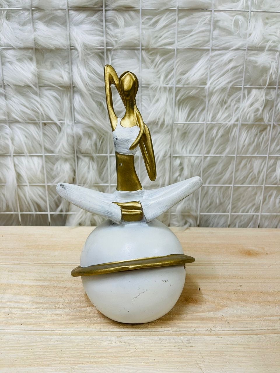 image_D812C649-0971-4CE4-941E-293BCECB8ED9_1765078146