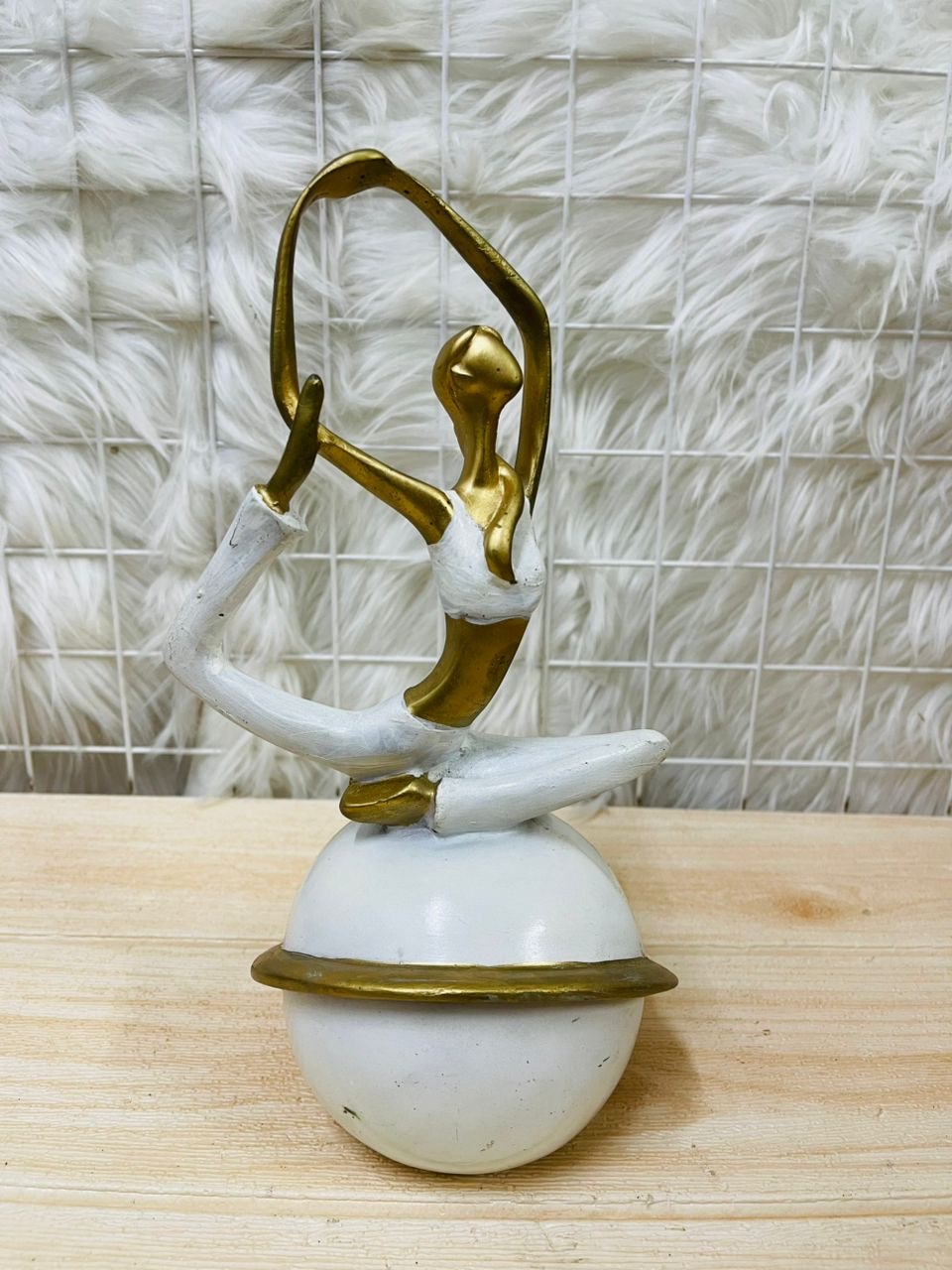 image_5C49F0B6-CE70-4BE5-A458-4C87693B1FF4_1765078146