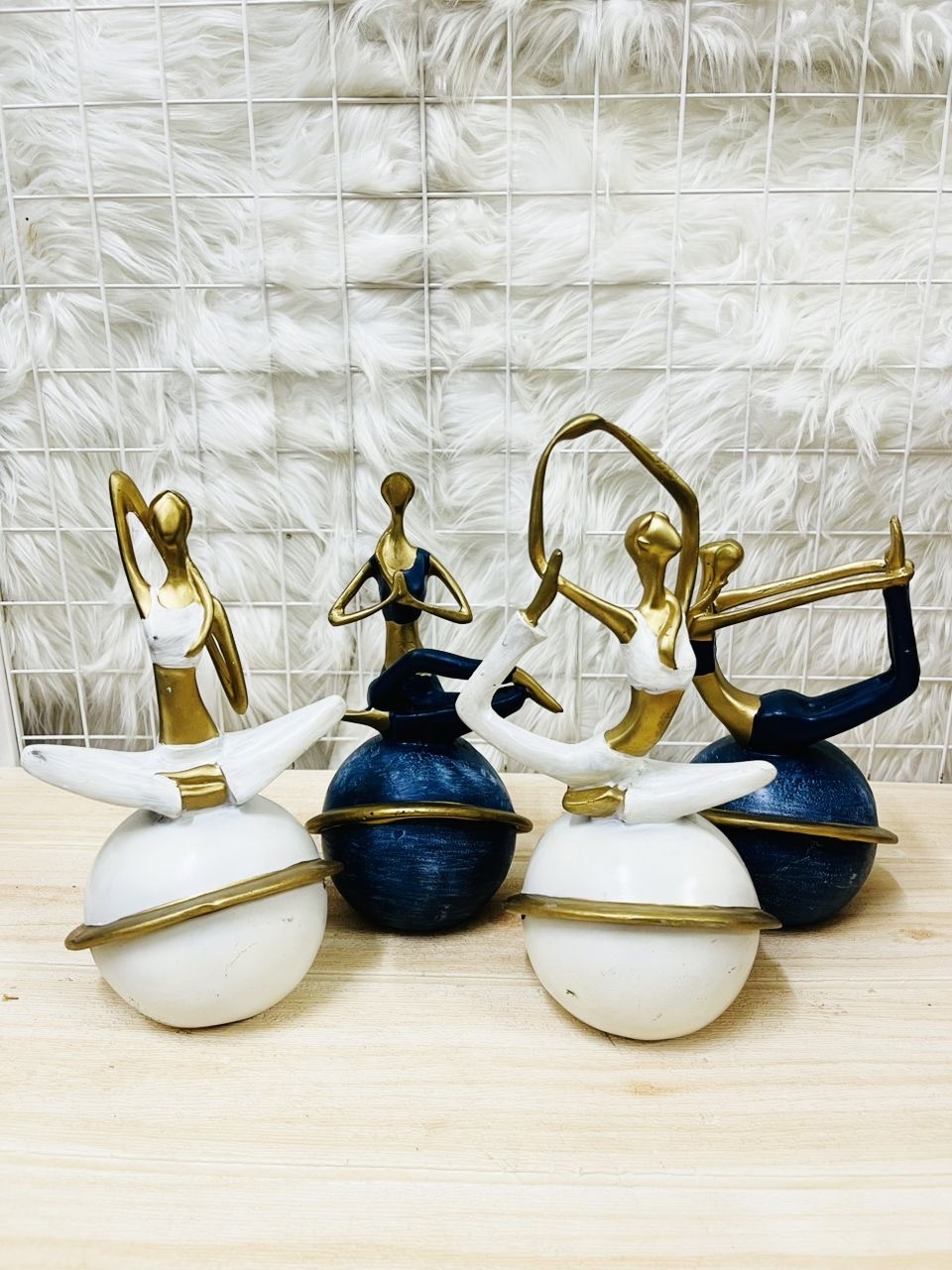 image_02378661-AF2D-42E8-AA5C-1942EAFEFEB5_1765078146