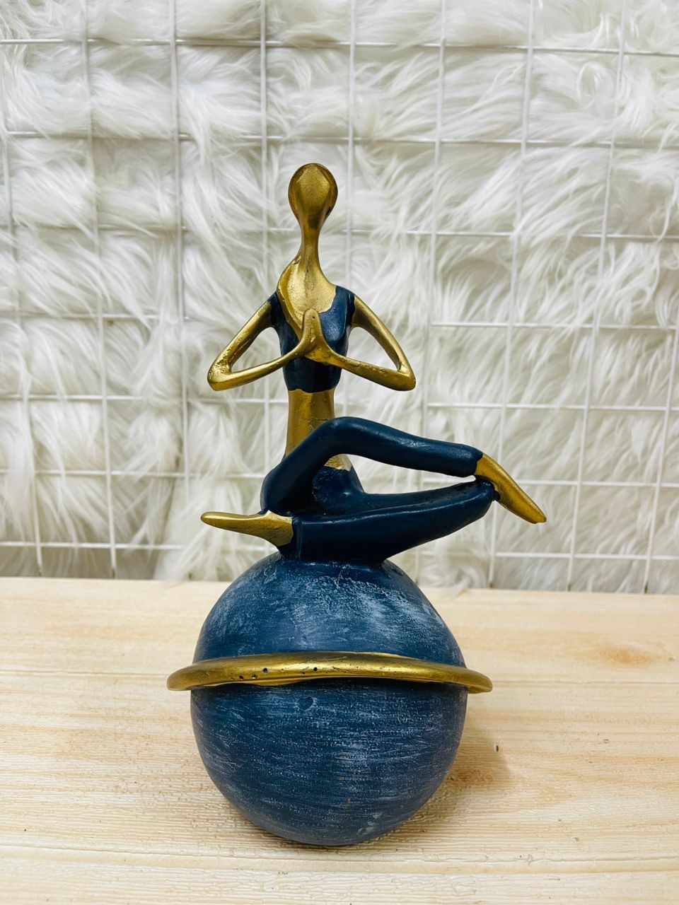 image_0C7FF123-F02A-4C61-A2A4-EF8F741A530C_1765078146