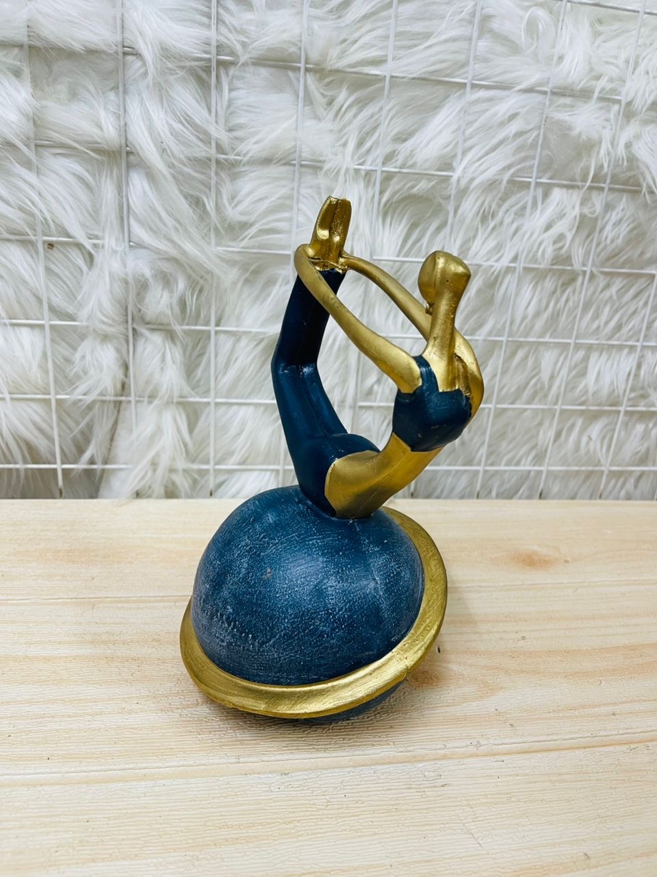 image_F09C23B0-FF41-4F9B-ADCF-DDC245840160_1765078146