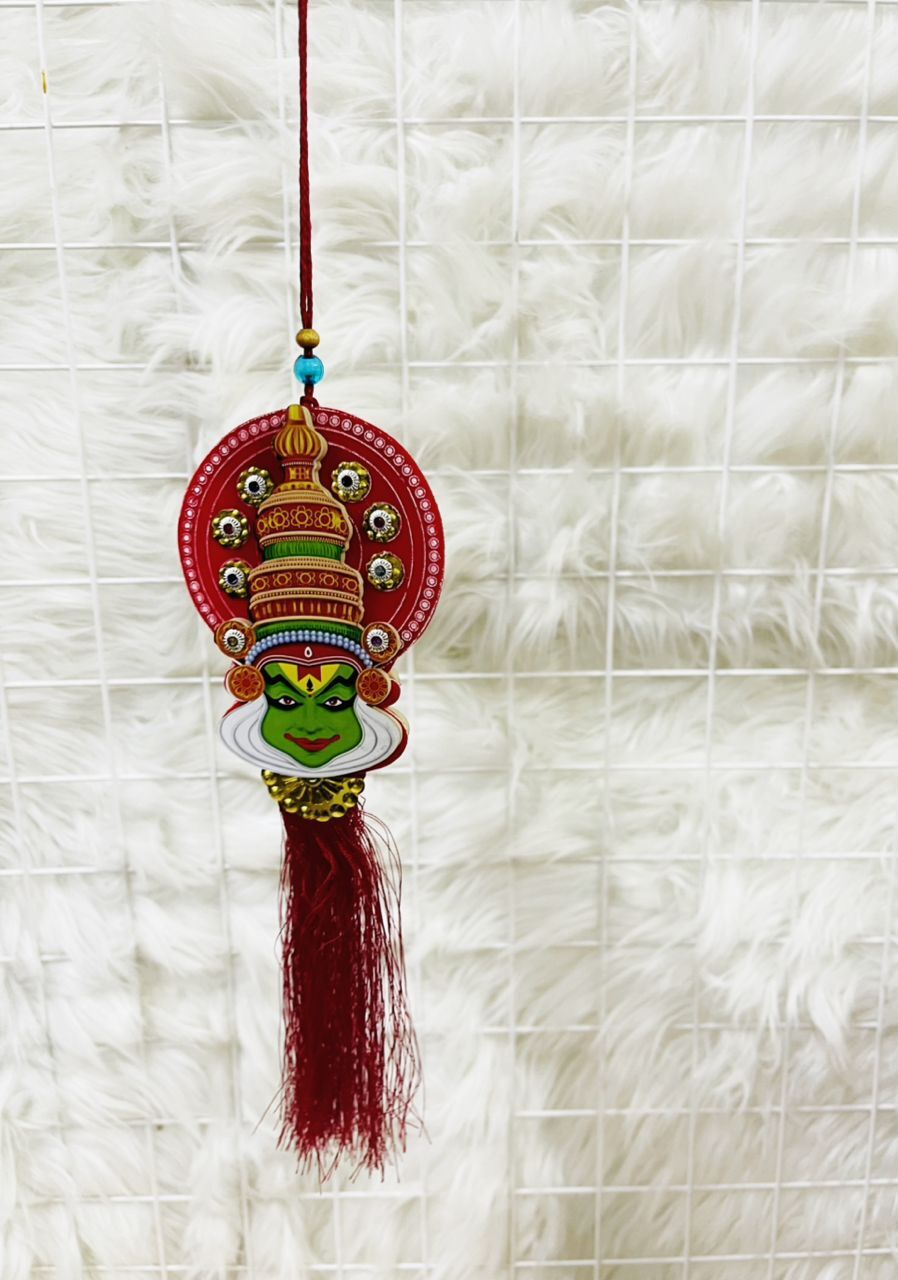 image_66AAE52B-8E9A-4AAF-86A7-EC8E81D698FC_1765078309