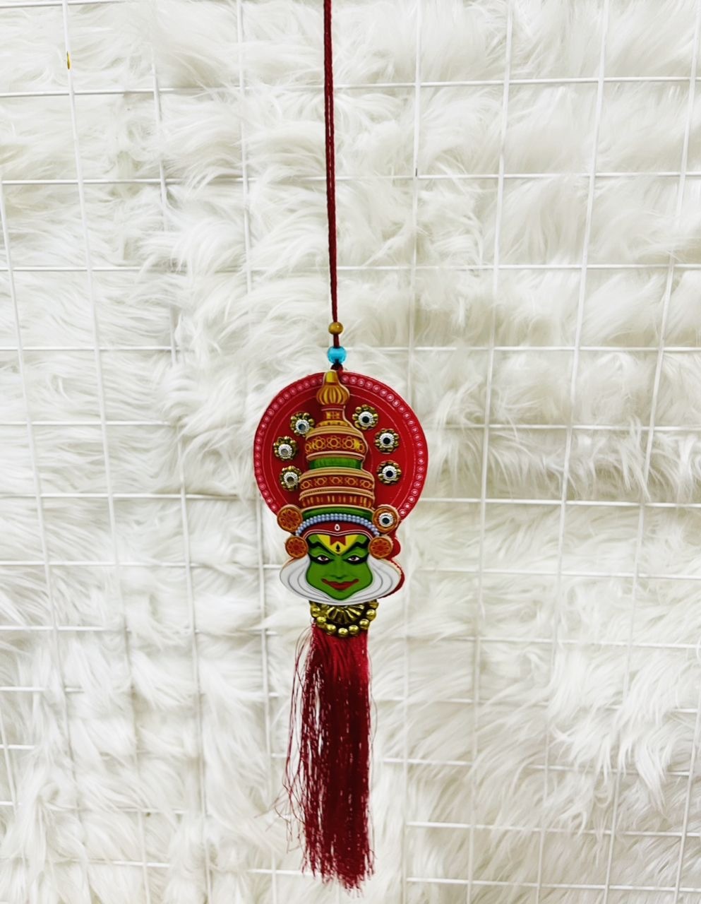 image_BFA591E3-5415-4450-B581-842A25976658_1765078309