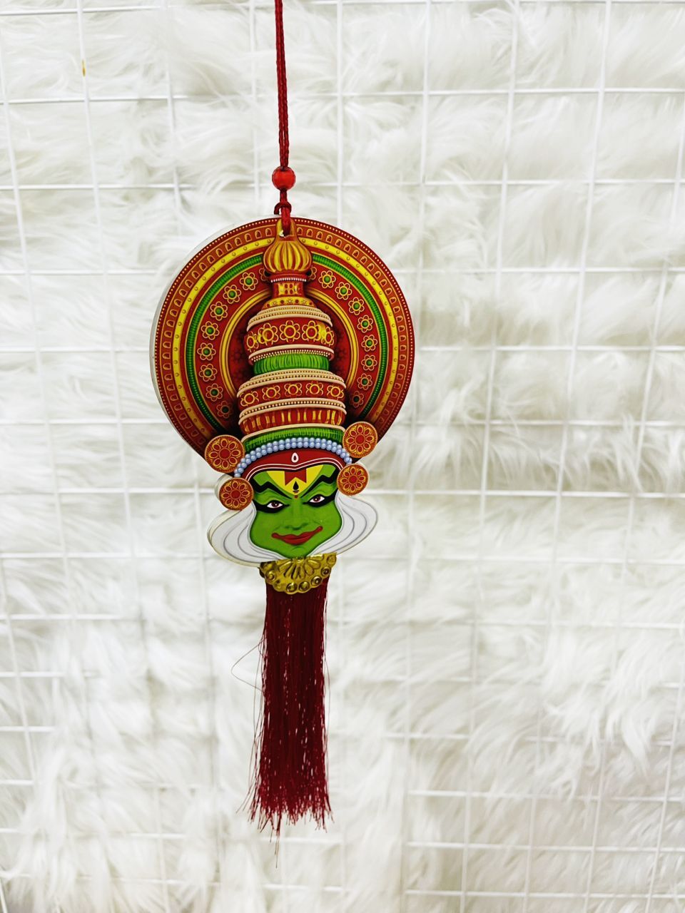 image_5AFD923B-395B-4F35-8AE4-1494E68C2D4E_1765078495